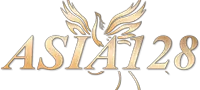 Pas555